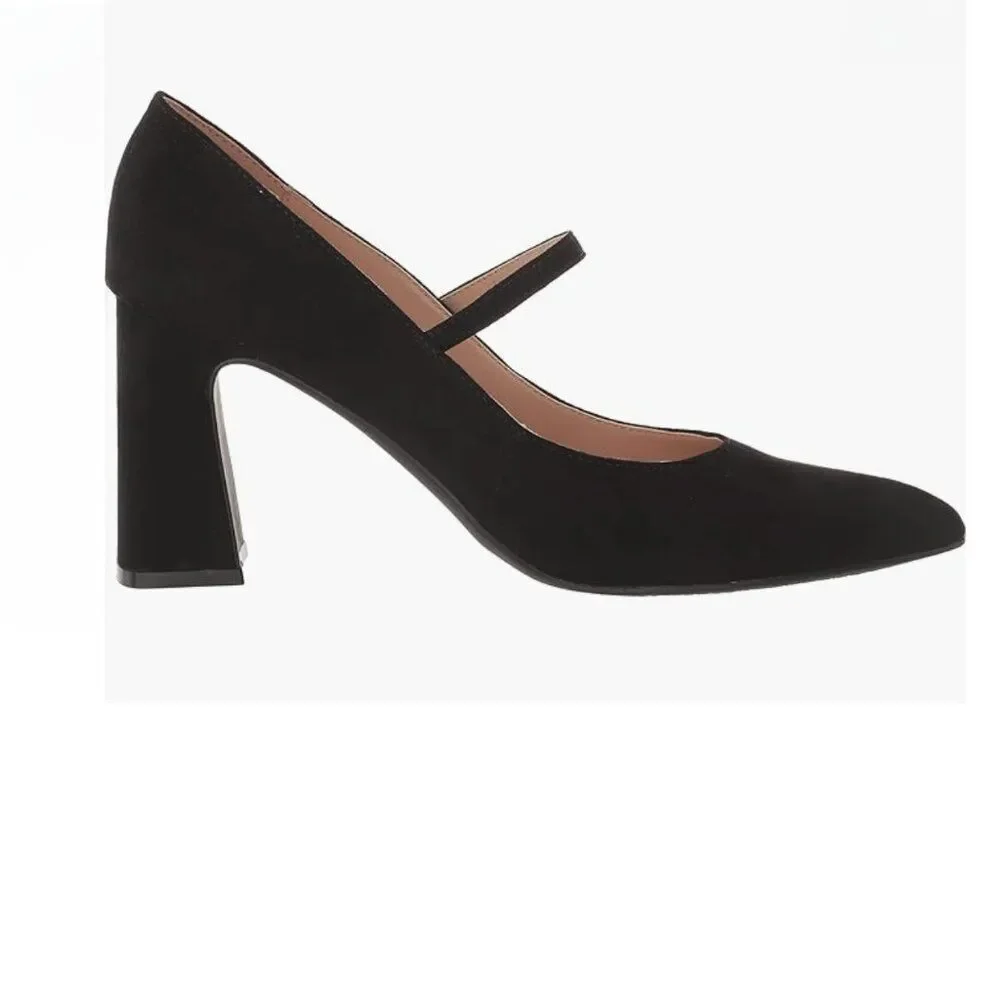 Bandolino Women's Kirsten Pump Size 8.5